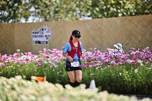 BIB: 
                            <button type="button" onclick="openModal(27795249)" class="btn btn-primary btn-sm float-right btn-popup" data-toggle="modal" data-target=".modal-high-quality">
                        <i class="fas fa-shopping-cart"></i> Add to Cart
                    </button>
                                            <button type="button" onclick="isThisMe(27795249, true)" class="btn btn-success btn-sm float-right btn-popup btn-isme hidden" data-toggle="tooltip" data-placement="bottom" title="นี่คือรูปของคุณใช่ไหม คลิกที่นี่เพื่อเอาเข้าอัลบั้ม">
                        <i class="fas fa-plus"></i> Add to album
                    </button>
                    <button type="button" onclick="isThisMe(27795249, false)" class="btn btn-warning btn-sm float-right btn-popup btn-isnotme hidden">
                        <i class="fas fa-ban"></i> Remove from album
                    </button>